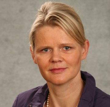 Lena Raditsch (c) Privat